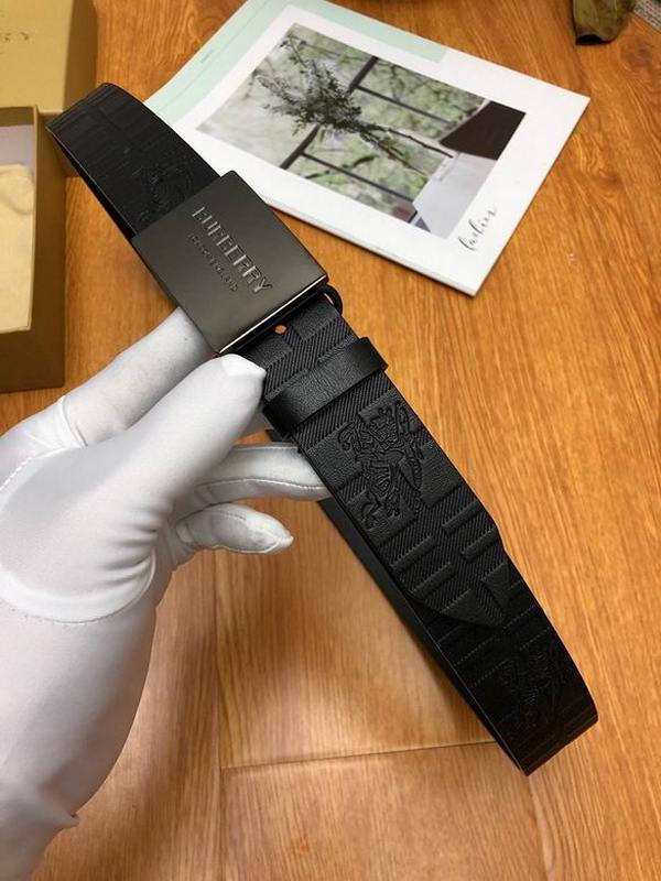 Burberry Belts 195